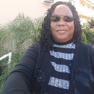 Meet your Posher, Tren